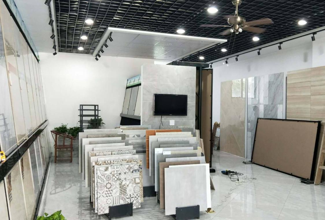 关于装修的大实话,装修前看一看,教你如何挑选这三种常见材料