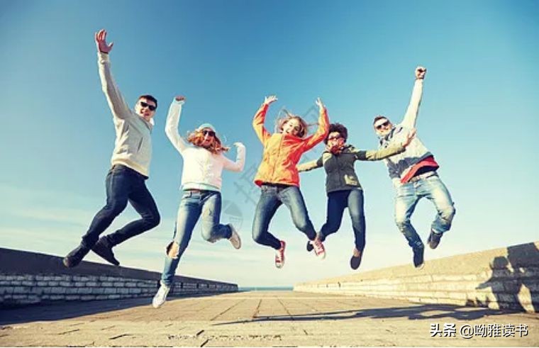 新年计划我想做的十件事,我做了一个新年计划英语