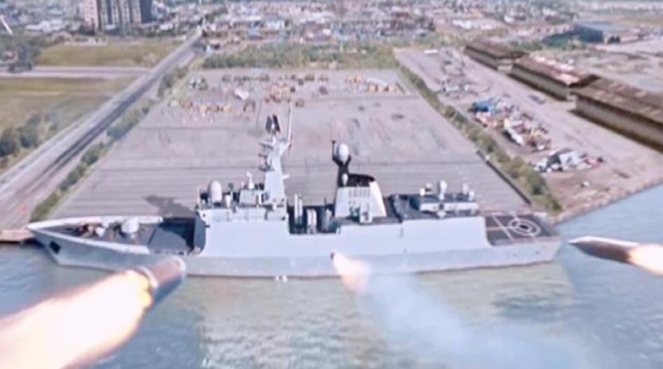 头条文章审核不通过后果,头条审核没通过的文章为什么扣分