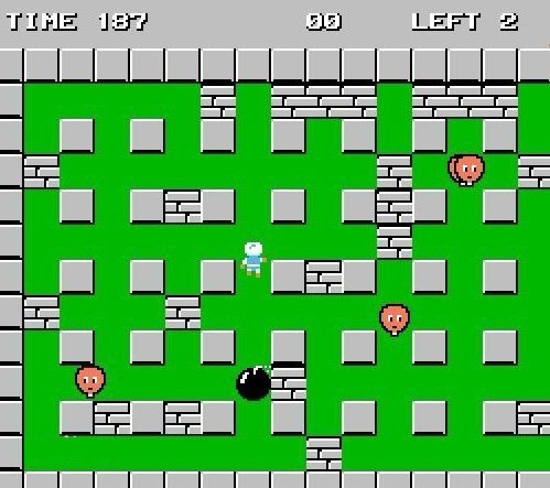 fc红白机回忆录全集,fc经典红白机