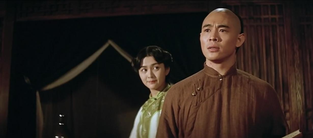 十部无人敢看的动作片,全程无尿点的十部动作片