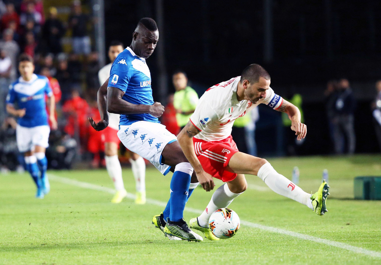 最疯狂的转会,足坛最疯狂的转会窗