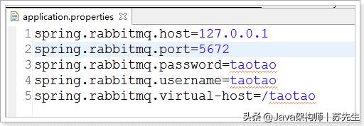 javaspringboot零基础,javaspringboot快速入门