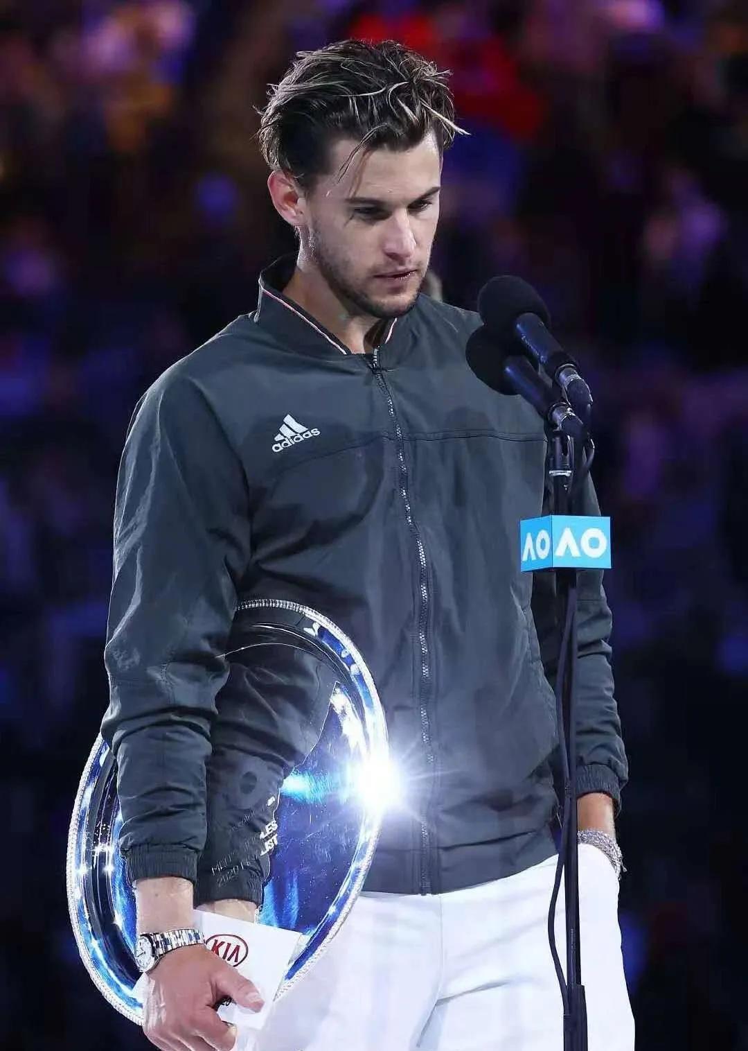 蒂姆能上世界排名吗,蒂姆拿过大满贯吗