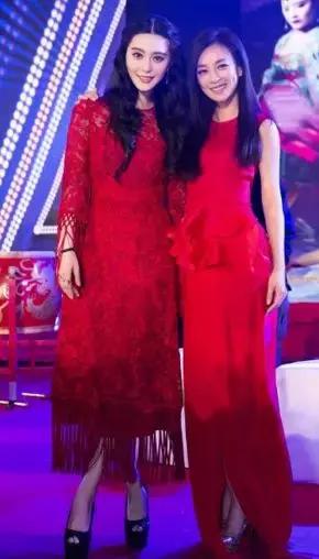 张庭公司纳税21亿怎么回事,张庭赚20亿是真的吗