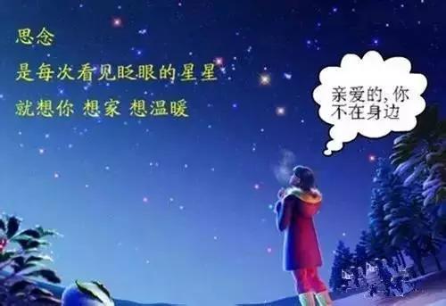 到派出所立案有什么好处,基层法庭工作是干嘛的