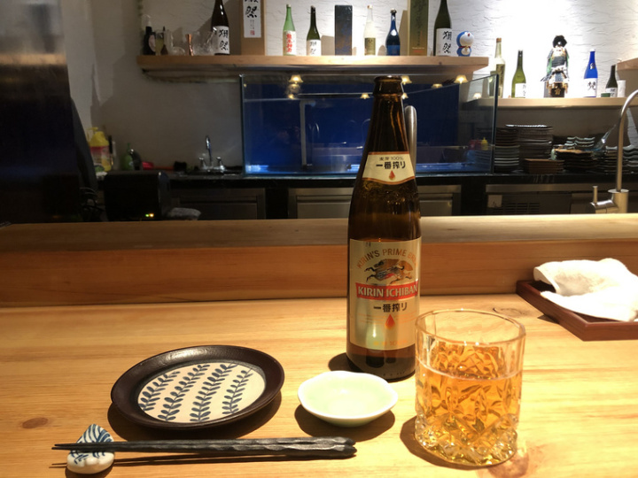 入门精酿啤酒度数最高的有几款,精酿啤酒怎么调比较好喝