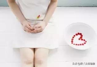 防止子宫疾病瑜伽,长期不良生活习惯能调理过来吗