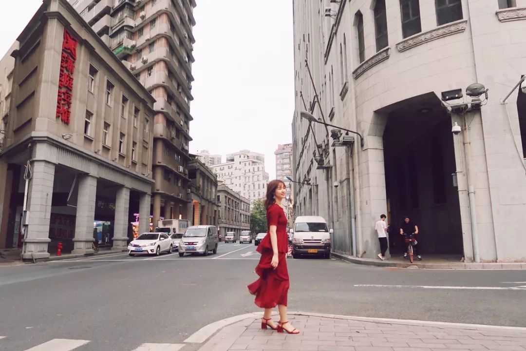 广州，说好了！等你痊愈后，这100件事我们一起完成。