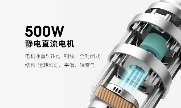 你还在用这种手动压面机吗,你还在用擀面杖擀饺子皮吗