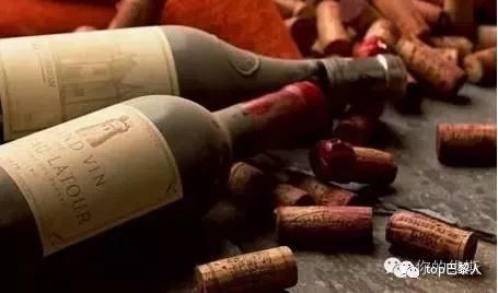 法国原瓶红酒为什么便宜,法国干红葡萄酒为什么那么便宜