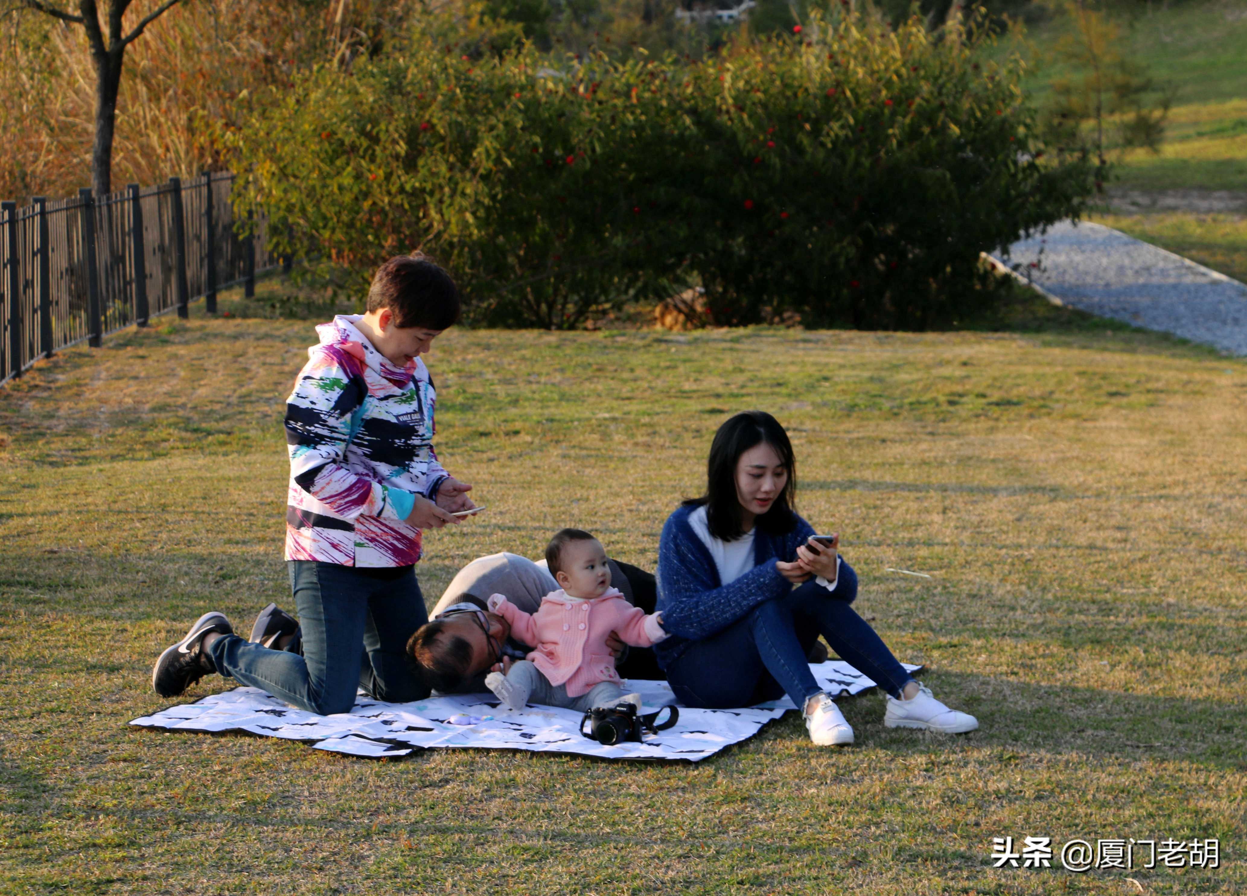 以前的高尔夫球场是怎么样的,旧高尔夫球场