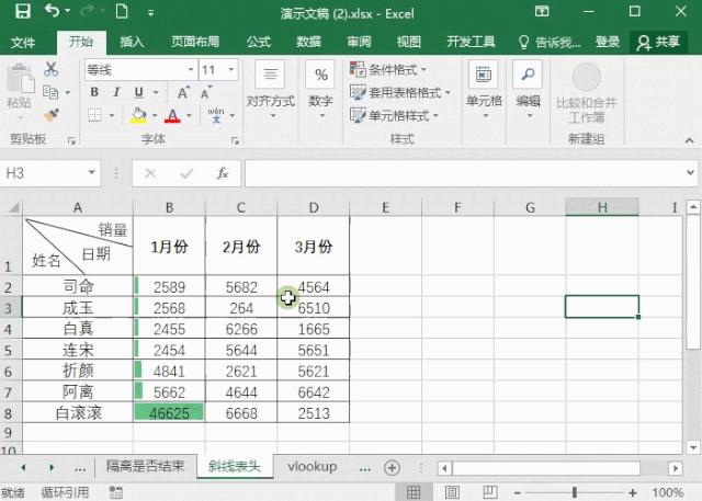 excel中怎样用条件格式制作甘特图,excel如何用if多条件判断条件格式