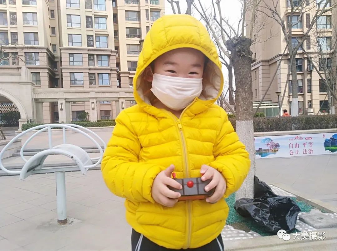 2020疫情征文,2020新冠征文