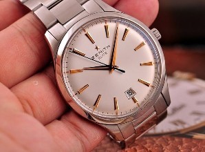 轩尼诗是lvmh集团旗下品牌吗,轩尼诗是lvmh旗下的吗