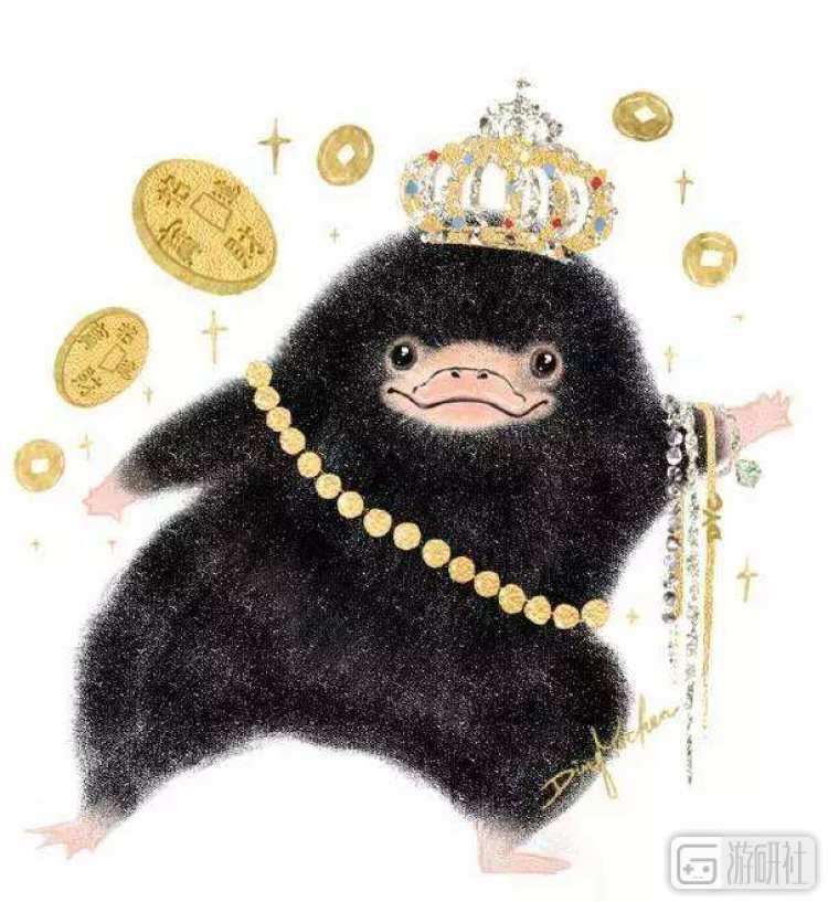 变异皮卡丘是不是真的,澳洲皮卡丘