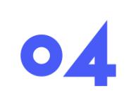 忍了半个月!掐着排卵期万“精”齐发,为啥就是怀不上?!