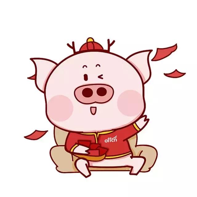 什么是“参公人员”？最近辽宁参公人员有大动静？