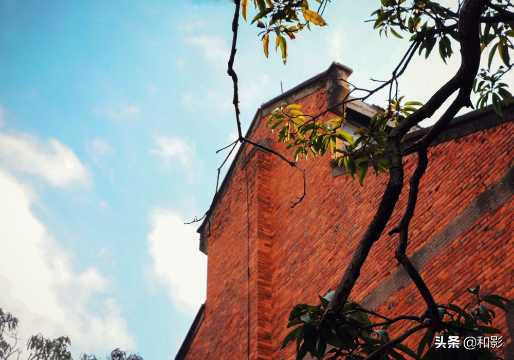 南宁老旧手扶拖拉机,手扶拖拉机南宁