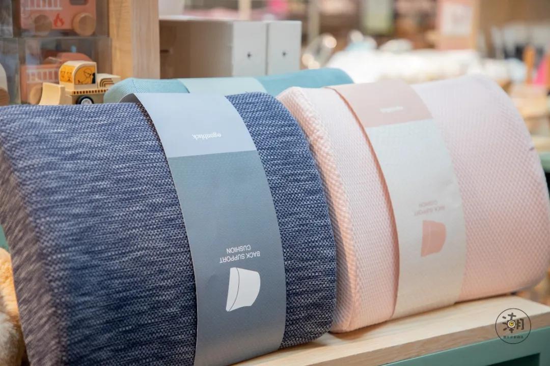 限时7天,成都「夏夜游园会」来了