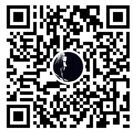 上海七宝万科广场楼层图,七宝万科广场探班图