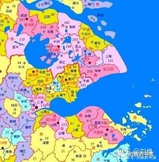 中国历代藏书家籍贯和历代进士、状元籍贯统计,崇文果然重教