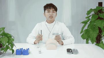 孕睫术睫毛真的能长长吗,睫毛孕睫术效果怎么样