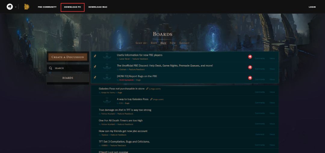 最新云顶之弈测试服新版本阵容,云顶之弈国服第二推荐s3源计划