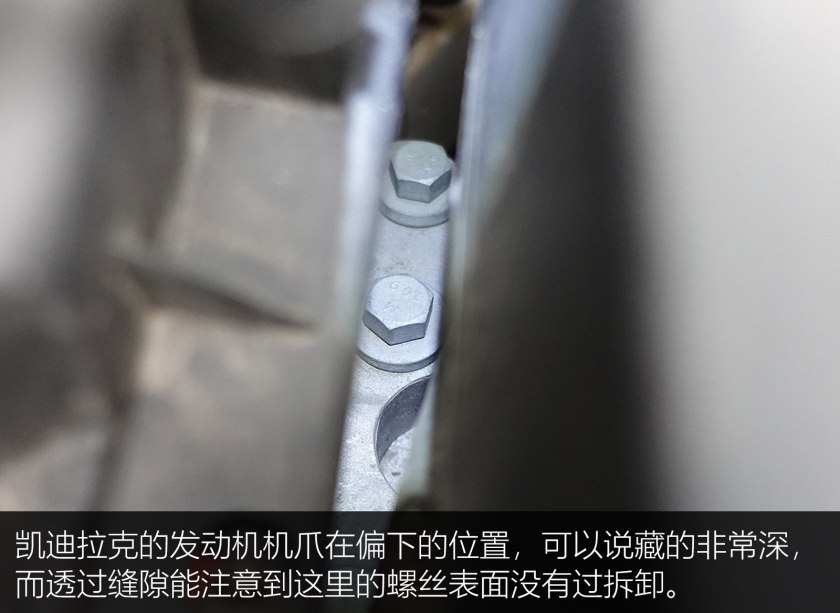 15万左右能买到哪年的xt5,凯迪拉克xts280最新报价