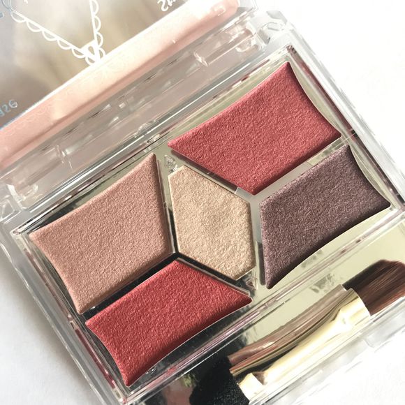 2020最值得入手的眼影，你喜欢的有上榜吗