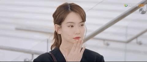 谈姐弟恋会怎么样,谈一段很纠结的姐弟恋