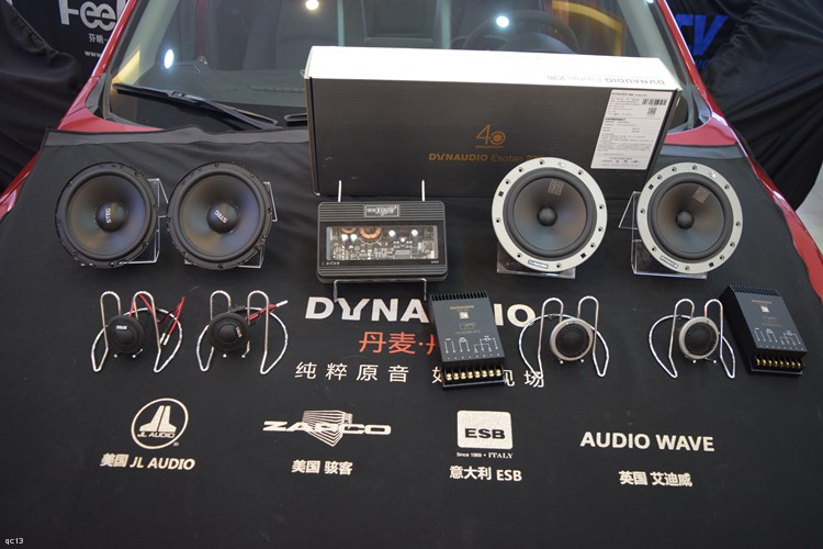 马自达3音响改装蚌埠,马自达2017款丹拿音响改装