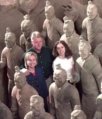 吃饭盒便当,吃饭盒