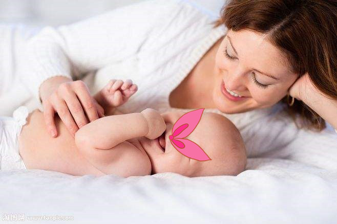 孩子耳朵边长了个疙瘩怎么切除,小朋友耳朵有畸形多大可以动手术