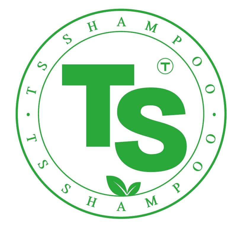 韩国TS·TZ美白紧致全效眼霜即将上市🌸