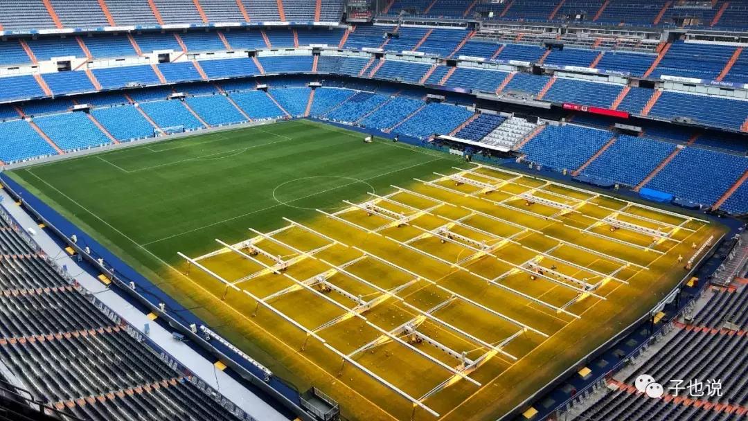 西班牙足球之旅,西班牙葡萄牙足球之旅