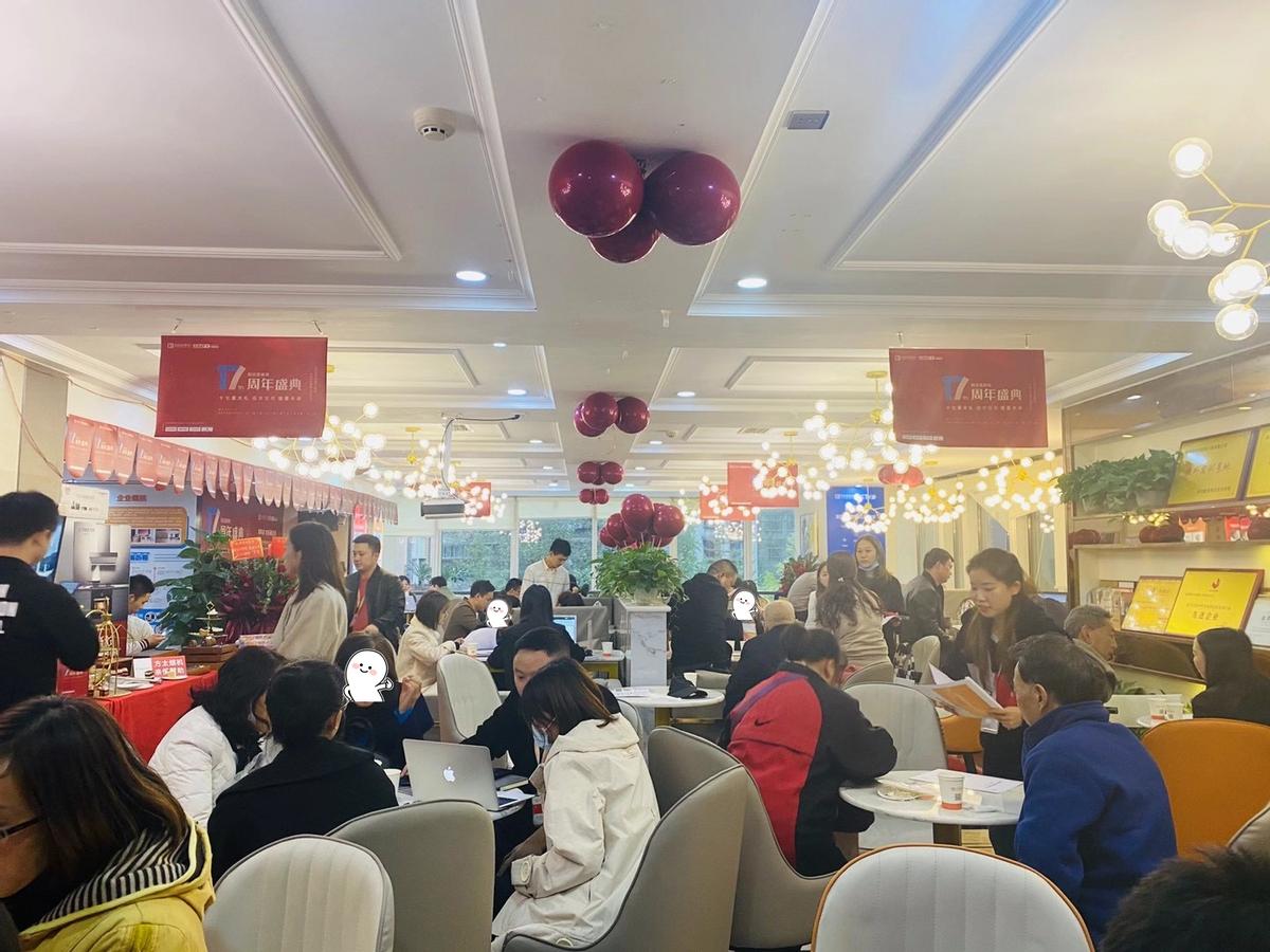 和信居装修公司,成都和信居装饰公司官网