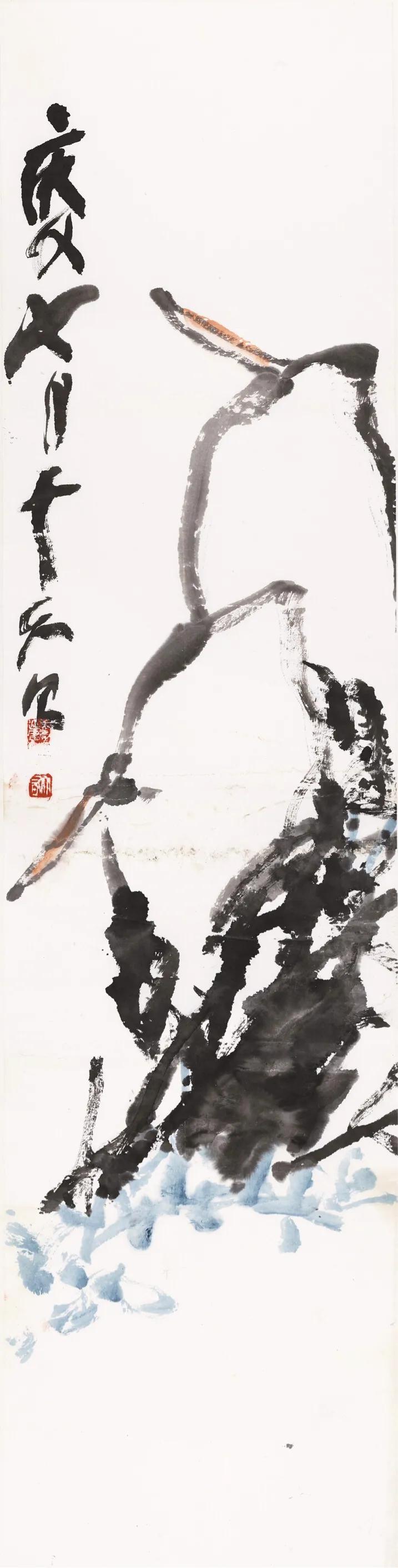 鑳＄敾鑳¤,鑳＄敾鑳¤鍏ㄦ枃