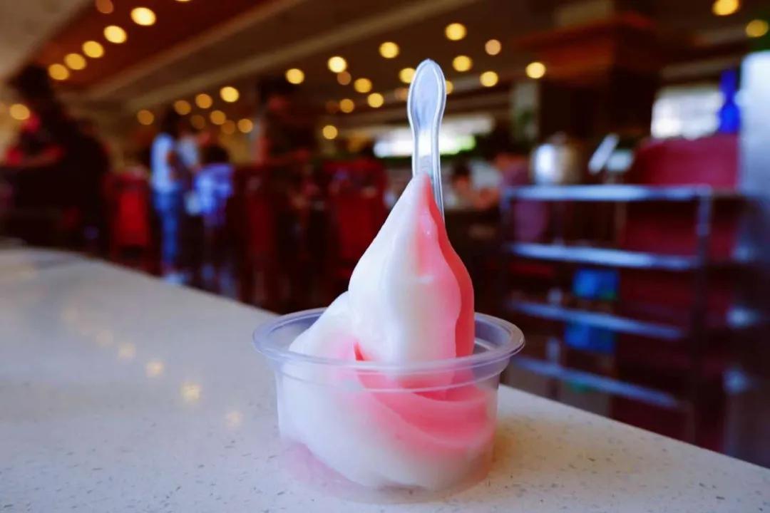 内江火锅必吃榜排行榜前十,内江最好吃的火锅有哪些