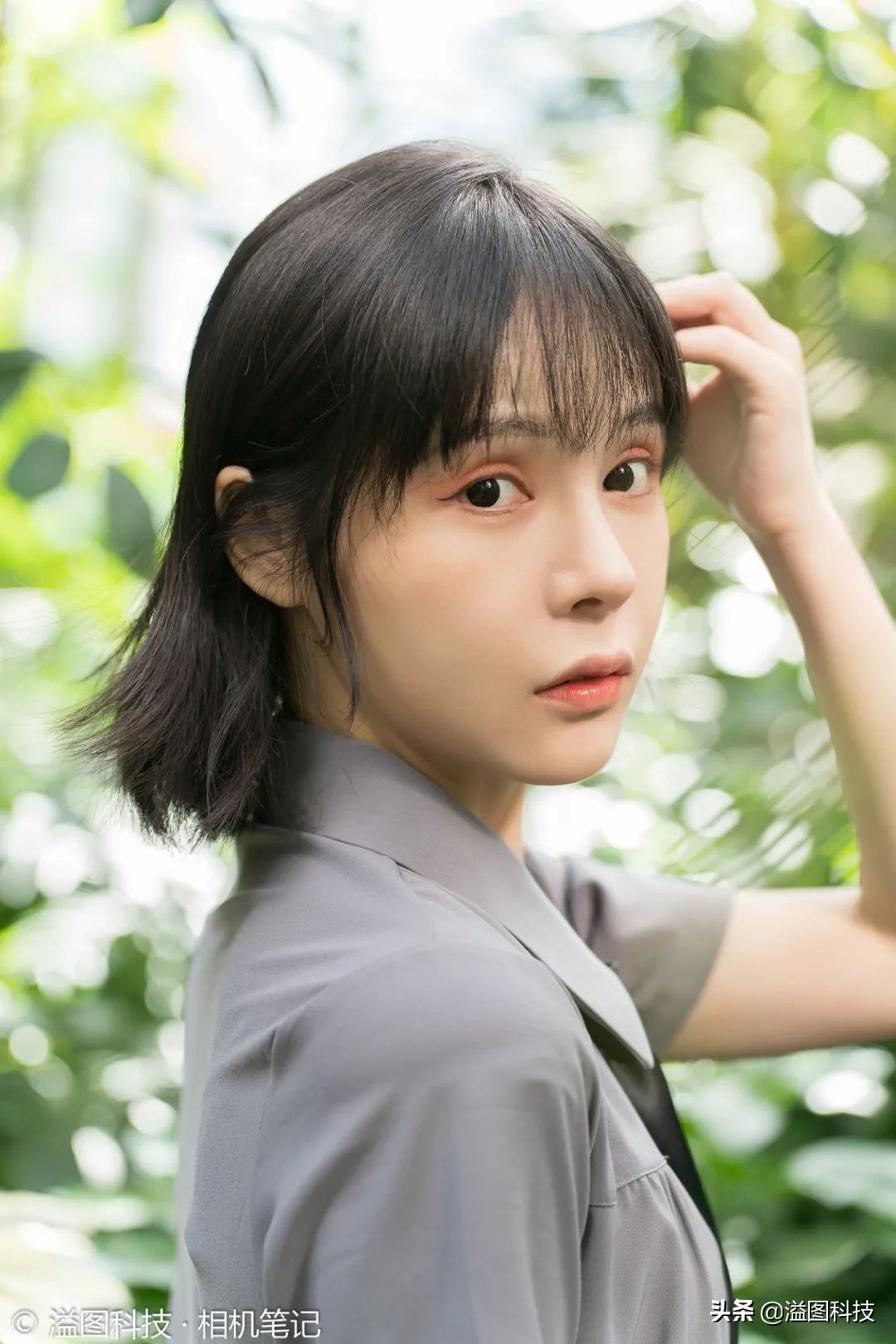 腾龙35-150f2.84.0和70-200怎么选,腾龙35-150mmf2.8拍人像