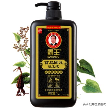 国产洗发水哪个品牌质量最好,推荐几款中国国产的洗发水