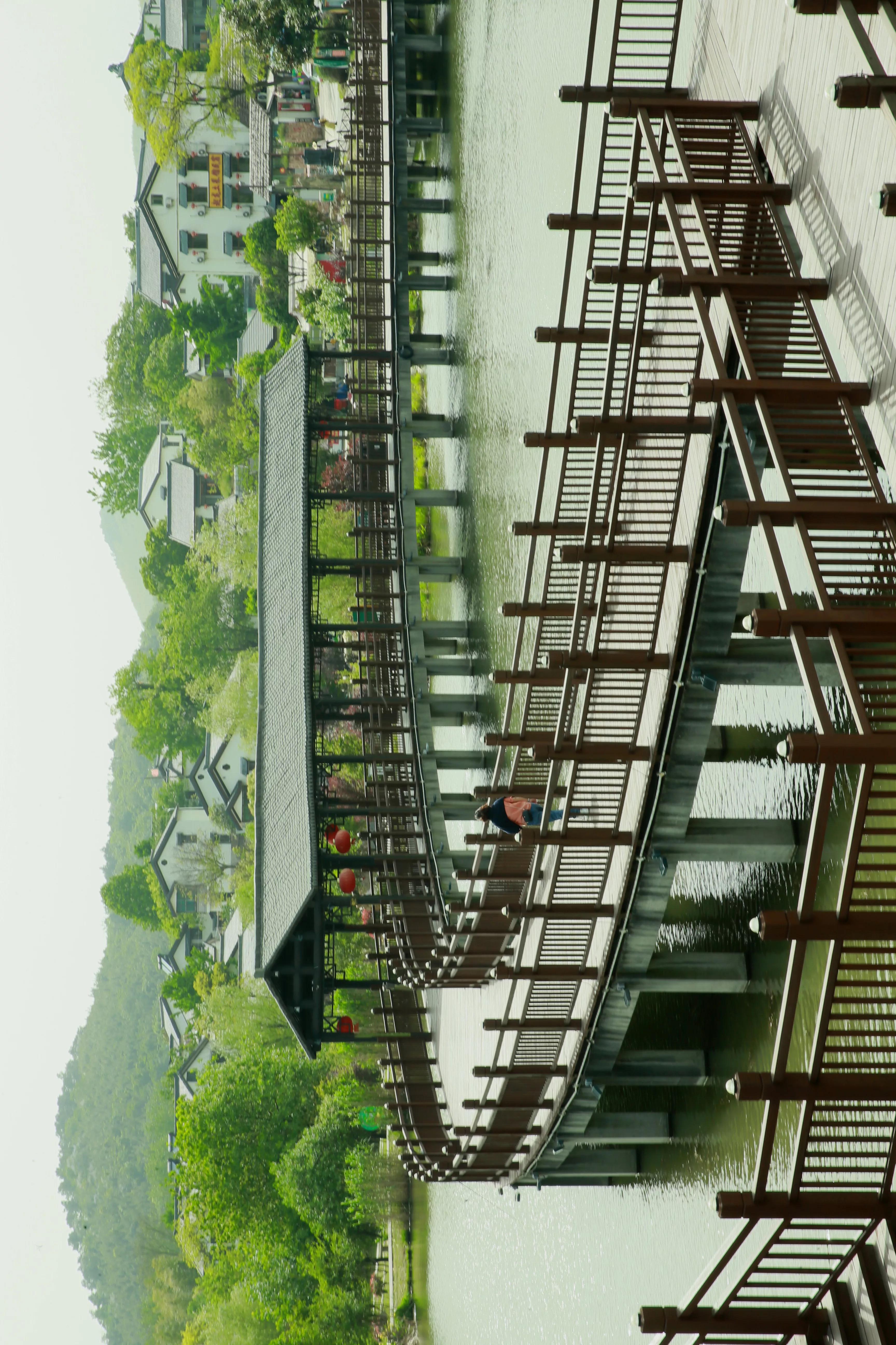 南京江宁区石塘竹海景区,石塘竹海附近有什么景点