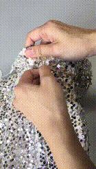 李小璐卖货多少钱,李小璐淘宝店叫什么