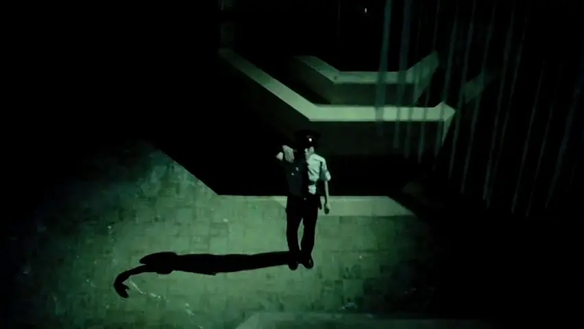 四部最恐怖的电影有山村老尸,必看10部恐怖电影山村老尸