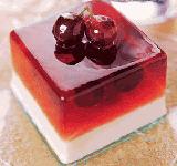 西餐的正确点法,西餐点法