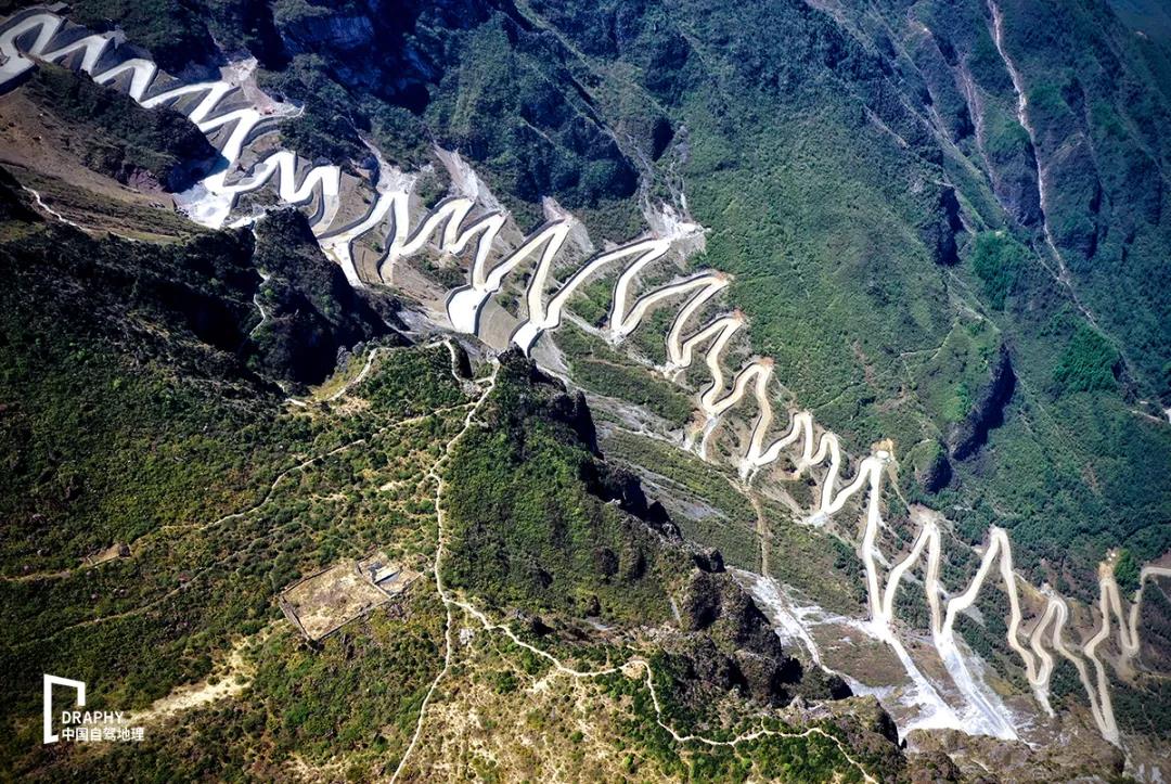 g219丙察察最新路况,g219丙察察什么时候修完