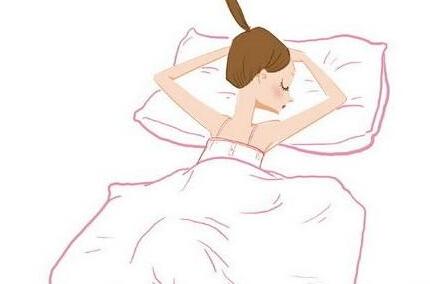 新手妈妈要知道的宝宝护理知识,新手妈妈需要注意的5件事