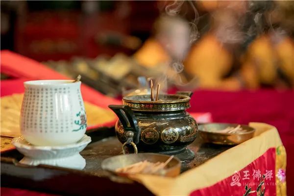 生活压力大怎么办最有效的解决,生活压力山大解决方案