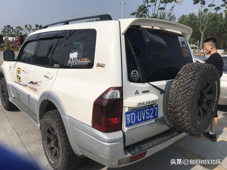 圆梦v77评测,圆梦v9