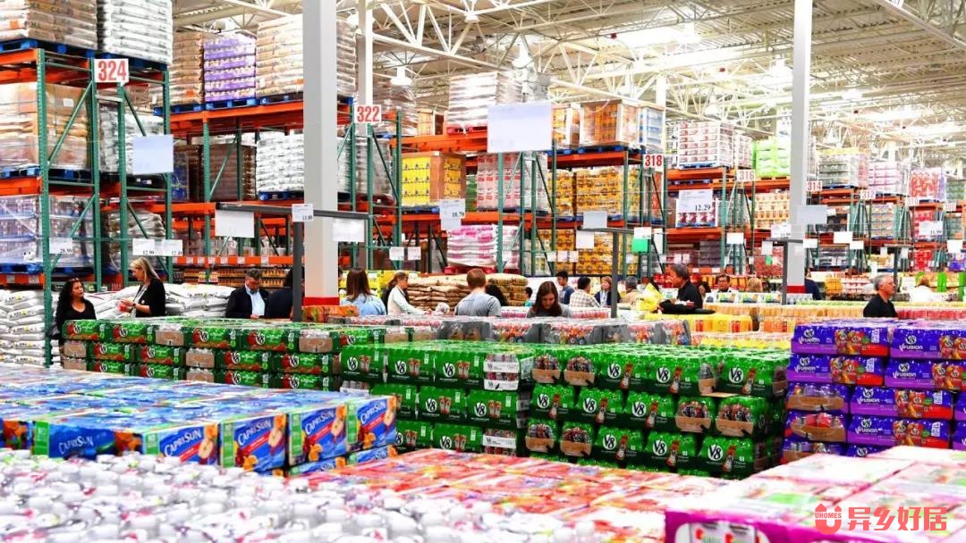 美国波士顿留学租房及生活费,波士顿租房攻略